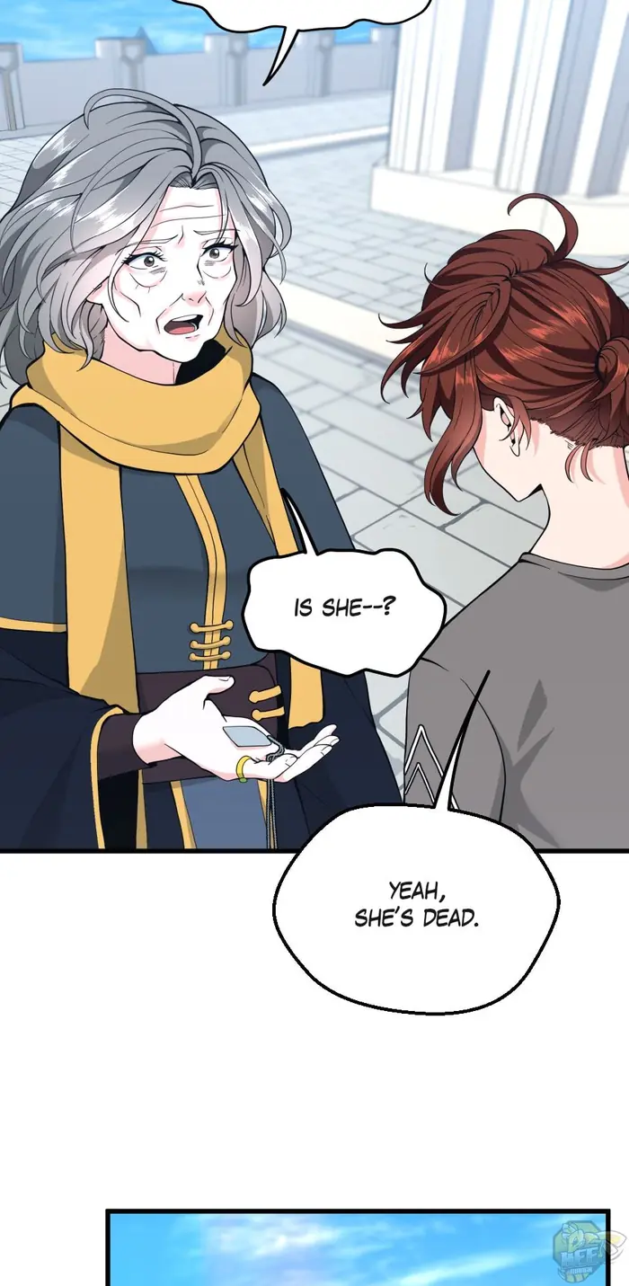 The Beginning After the End Chapter 120 image 095_optimized